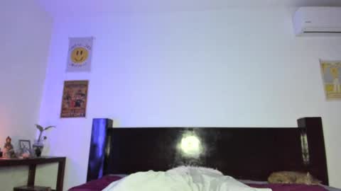 Snapshot of jeinsssgreys chatting on 13, 1, 2025 Greys online show from 13, 1, 2025