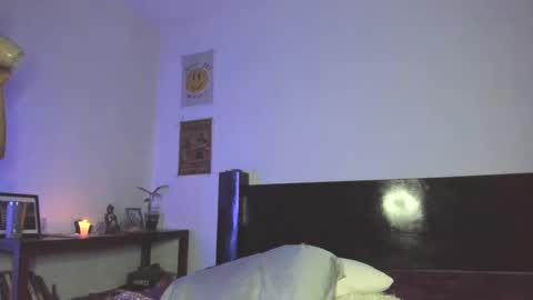 Snapshot of jeinsssgreys chatting on 8, 2, 2025 Greys online show from 8, 2, 2025