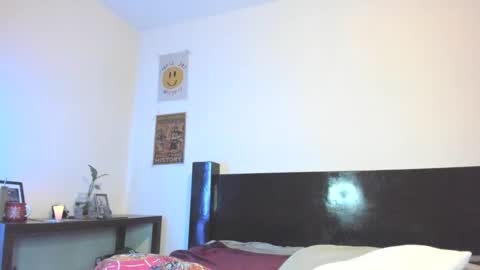 Snapshot of jeinsssgreys chatting on 2, 3, 2025 Greys online show from 2, 3, 2025