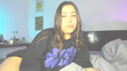 Snapshot of jeinsssgreys chatting on 12, 9, 2025 Greys online show from 12, 9, 2025