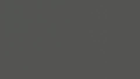 Snapshot of jeinsssgreys chatting on 6, 10, 2025 Greys online show from 6, 10, 2025