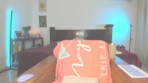 Snapshot of jeinsssgreys chatting on 20, 12, 2025 Greys online show from 20, 12, 2025