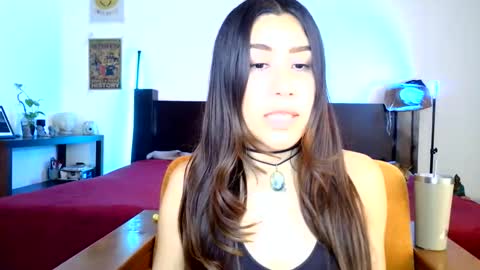 Snapshot of jeinsssgreys chatting on 26, 2, 2026 Greys online show from 26, 2, 2026