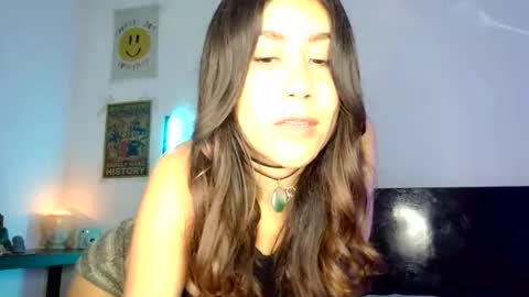 Greys online show from 21, 4, 2026