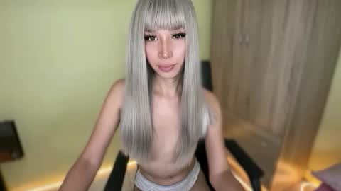 JEM3 online show from 5, 2, 2026