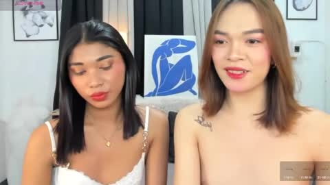 Snapshot of jelaimendoza13 chatting on 10, 9, 2025 jelaimendoza13 online show from 10, 9, 2025