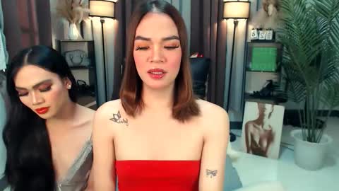 Snapshot of jelaimendoza13 chatting on 28, 9, 2025 jelaimendoza13 online show from 28, 9, 2025