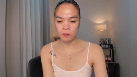 jelaimendoza13 online show from 16, 12, 2025