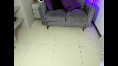 Snapshot of jelena_noura23 chatting on 17, 12, 2024 Jelen online show from 17, 12, 2024
