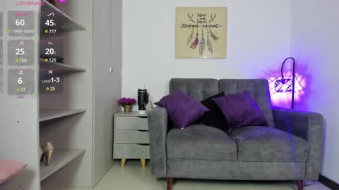 Snapshot of jelena_noura23 chatting on 31, 1, 2025 Jelen online show from 31, 1, 2025