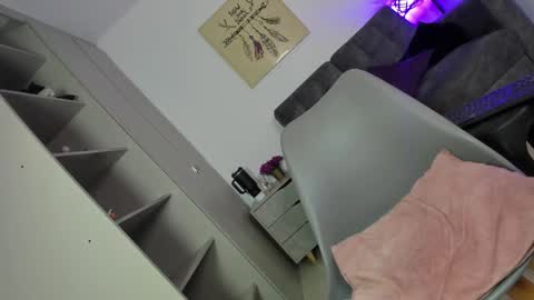 Snapshot of jelena_noura23 chatting on 15, 2, 2025 Jelen online show from 15, 2, 2025