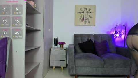 Snapshot of jelena_noura23 chatting on 7, 3, 2025 Jelen online show from 7, 3, 2025