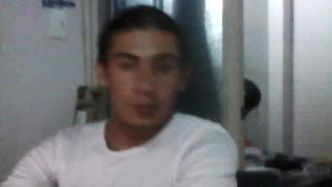Snapshot of jelepetor chatting on 13, 7, 2026 jelepetor online show from 13, 7, 2026