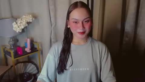 Jelian online show from 23, 11, 2025