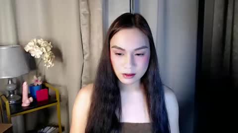 Jelian online show from 28, 11, 2025