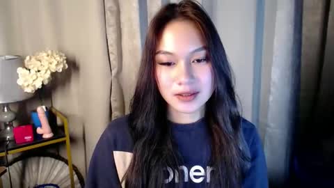 Jelian online show from 17, 12, 2025