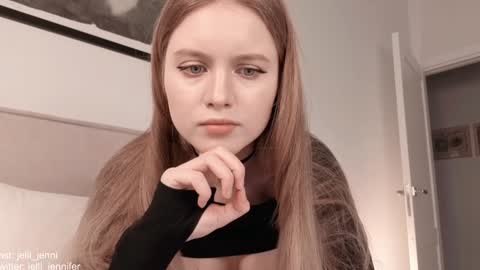 follow me on  online show from 5, 3, 2026