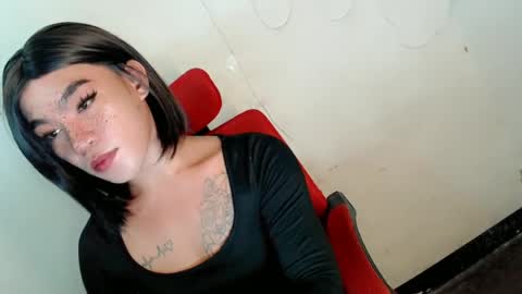 Snapshot of jellxxxx chatting on 2, 7, 2026 jellxxxx online show from 2, 7, 2026