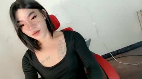 Snapshot of jellxxxx chatting on 5, 7, 2026 jellxxxx online show from 5, 7, 2026