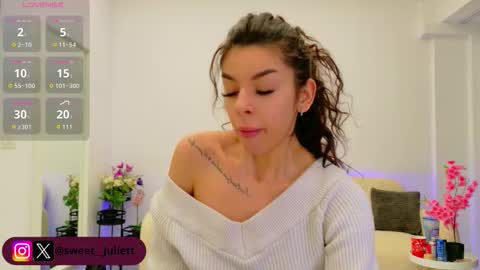 Snapshot of jelly__beanss chatting on 2, 2, 2026 jelly__beanss online show from 2, 2, 2026