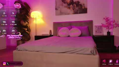 jelly__beanss online show from 14, 4, 2026