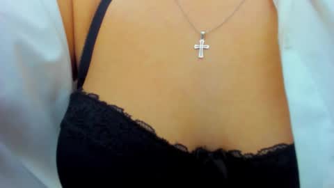 Snapshot of jelly_bee chatting on 13, 12, 2025 Jelly online show from 13, 12, 2025