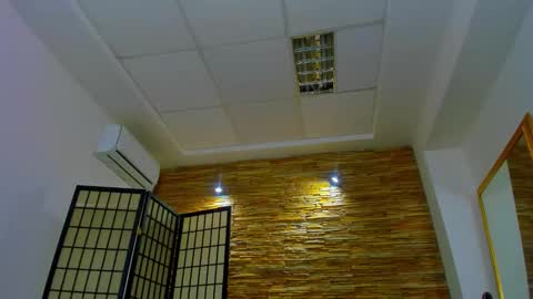 Snapshot of jelly_bee chatting on 11, 1, 2026 Jelly online show from 11, 1, 2026