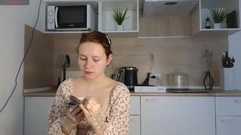 Emily online show from 4, 12, 2024