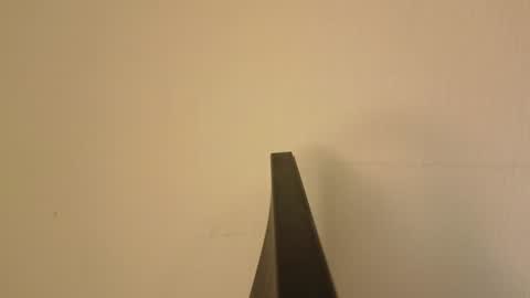 Emily online show from 13, 12, 2024