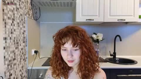 Emily online show from 4, 2, 2025