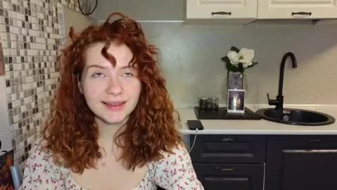 Emily online show from 25, 2, 2025