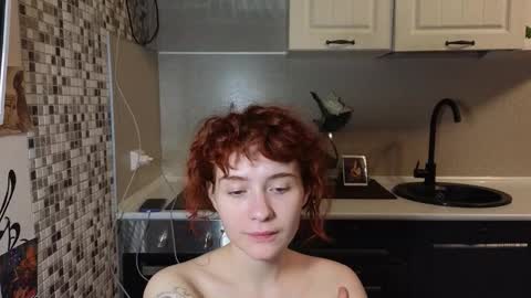 Emily online show from 18, 12, 2025