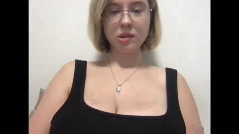 Inna  online show from 24, 10, 2025