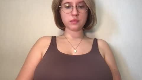 Inna  online show from 29, 10, 2025