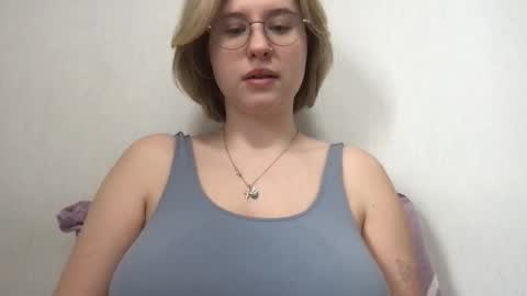 Inna  online show from 2, 3, 2026