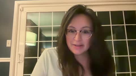 Jelli online show from 6, 1, 2025