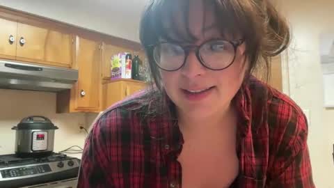 Jelli online show from 25, 2, 2025