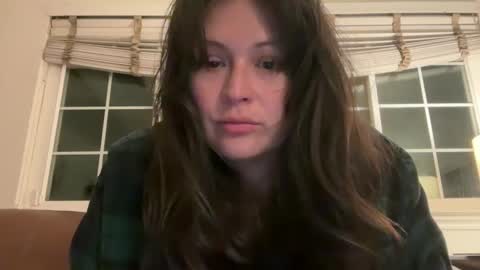 Jelli online show from 28, 2, 2025