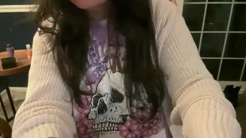 Jelli online show from 6, 11, 2025