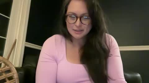 Snapshot of jellybeanin chatting on 6, 1, 2026 Jelli online show from 6, 1, 2026