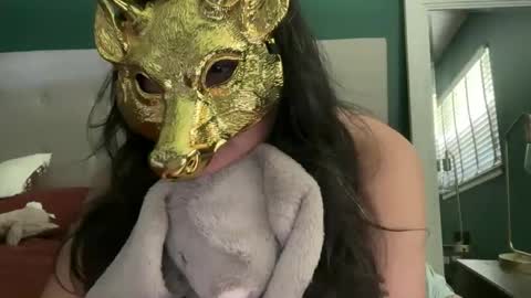 Snapshot of jellybeanin chatting on 12, 3, 2026 Jelli online show from 12, 3, 2026