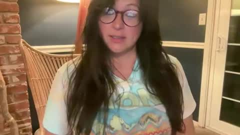 Jelli online show from 19, 4, 2026