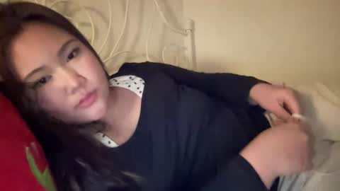 - online show from 8, 10, 2025