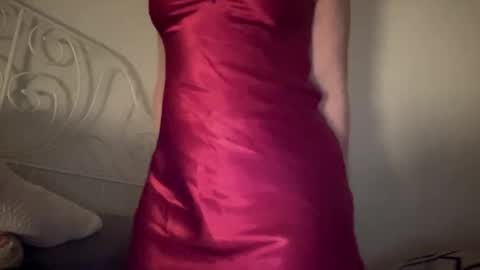 - online show from 27, 10, 2025