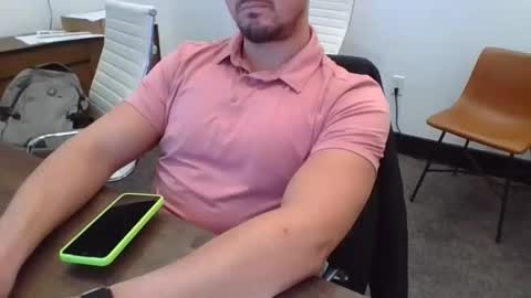 jellyforme online show from 21, 11, 2025