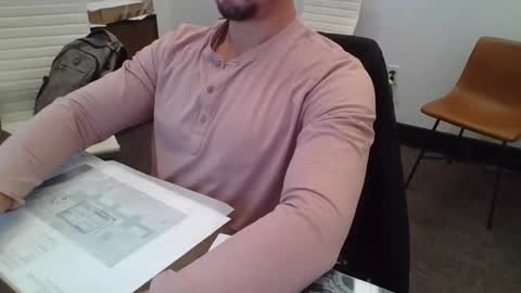 jellyforme online show from 25, 11, 2025