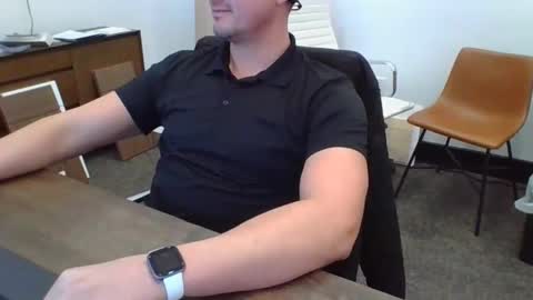 jellyforme online show from 16, 1, 2026