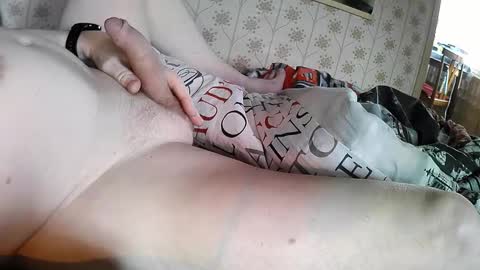 jellykulli online show from 19, 3, 2026