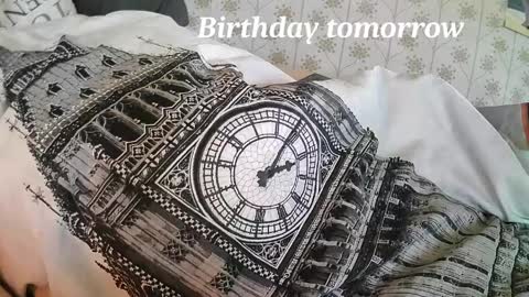 jellykulli online show from 12, 4, 2026