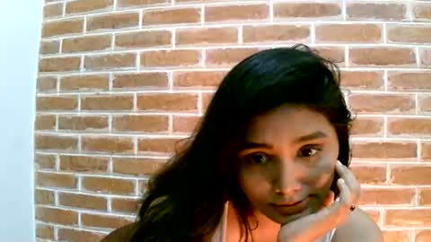 jellynspicy online show from 17, 6, 2026
